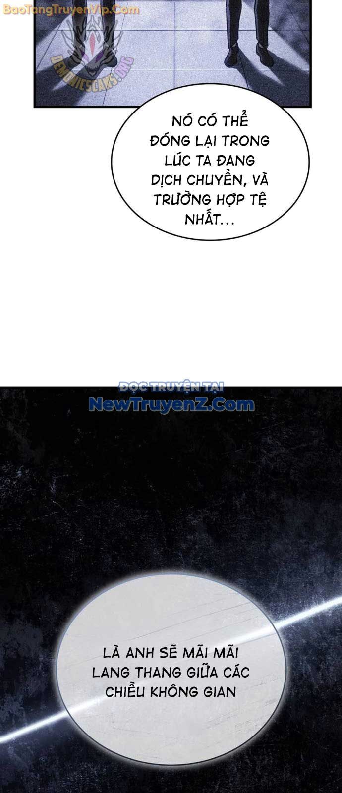 Hồi Quy Bằng Vương Quyền [Chap 86-97] - Page 66