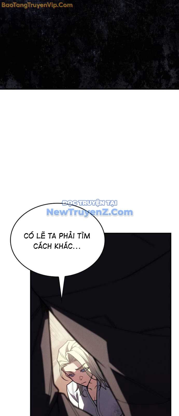 Hồi Quy Bằng Vương Quyền [Chap 86-97] - Page 67