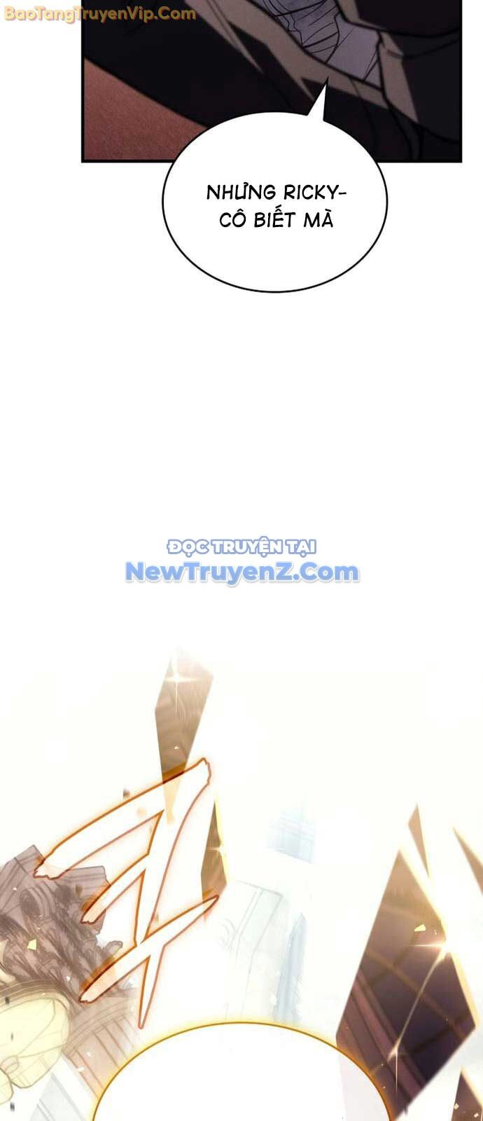 Hồi Quy Bằng Vương Quyền [Chap 86-97] - Page 68