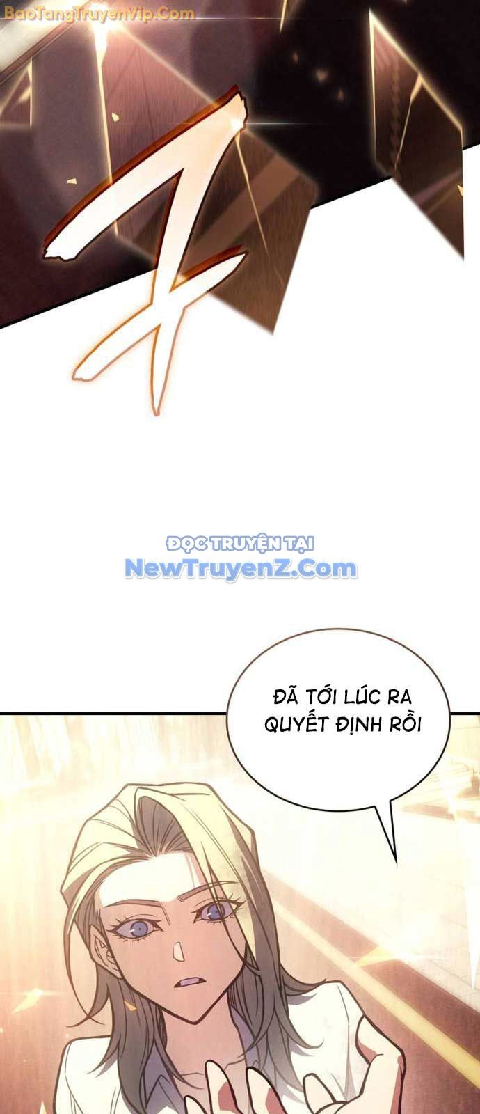 Hồi Quy Bằng Vương Quyền [Chap 86-97] - Page 70
