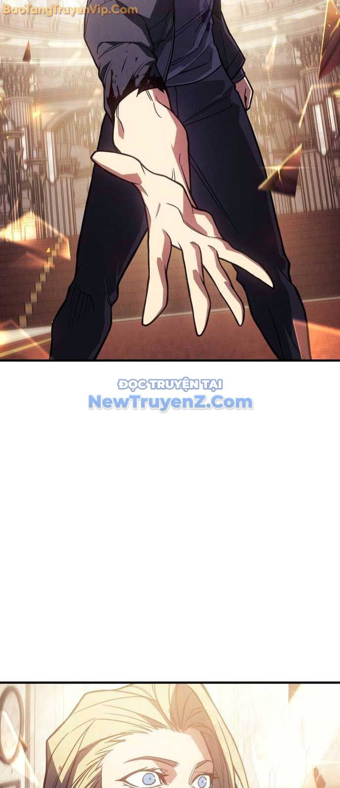 Hồi Quy Bằng Vương Quyền [Chap 86-97] - Page 72