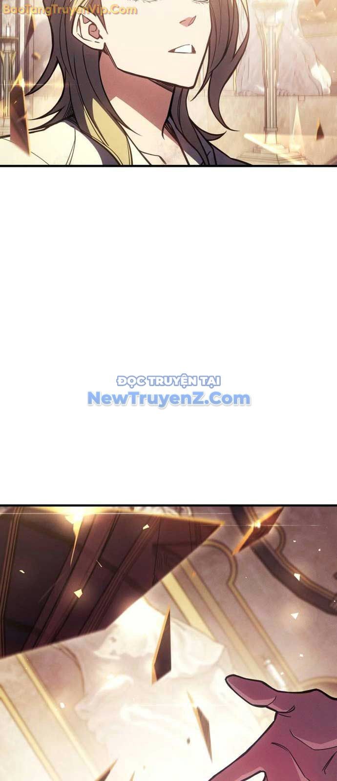 Hồi Quy Bằng Vương Quyền [Chap 86-97] - Page 73