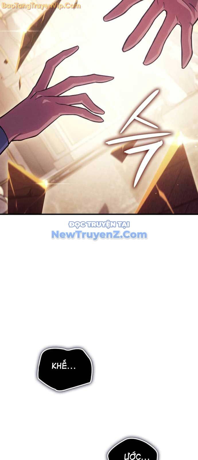 Hồi Quy Bằng Vương Quyền [Chap 86-97] - Page 74