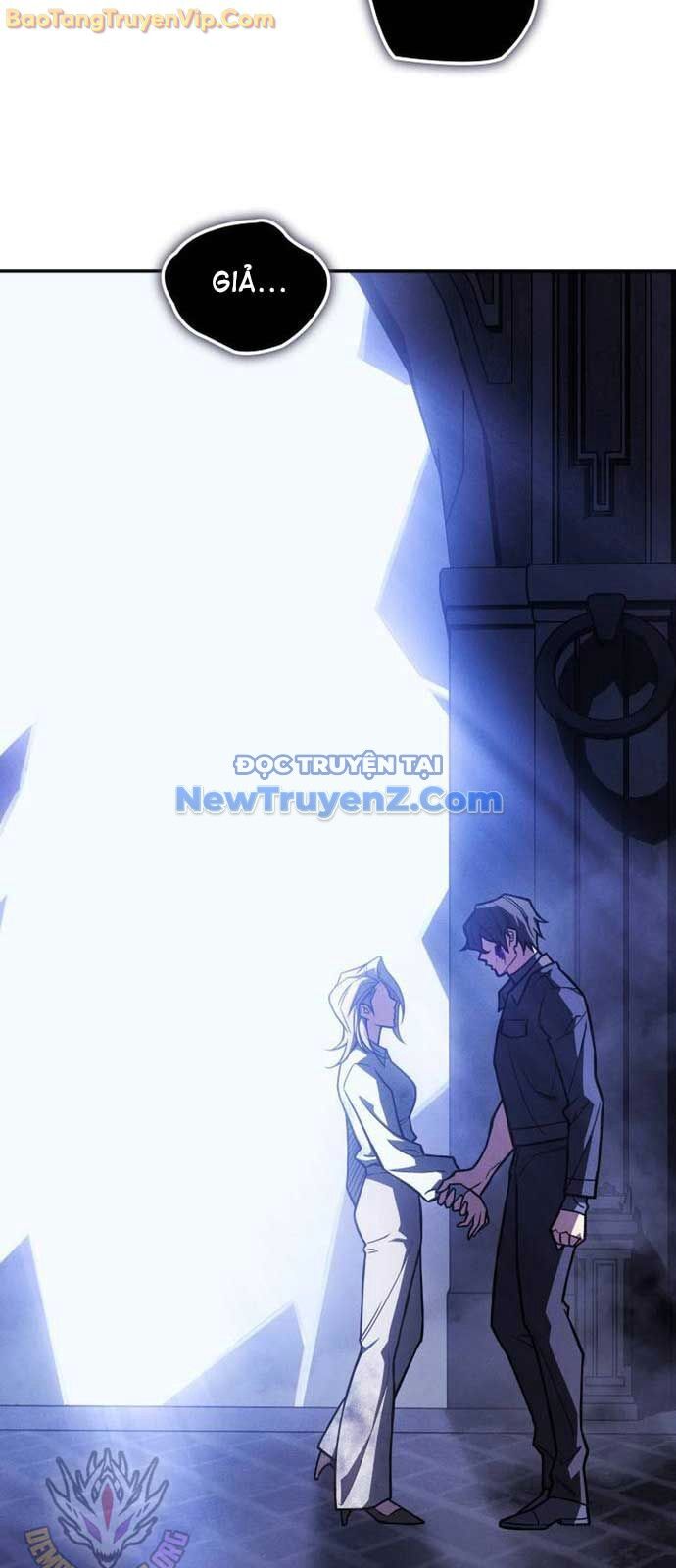 Hồi Quy Bằng Vương Quyền [Chap 86-97] - Page 75