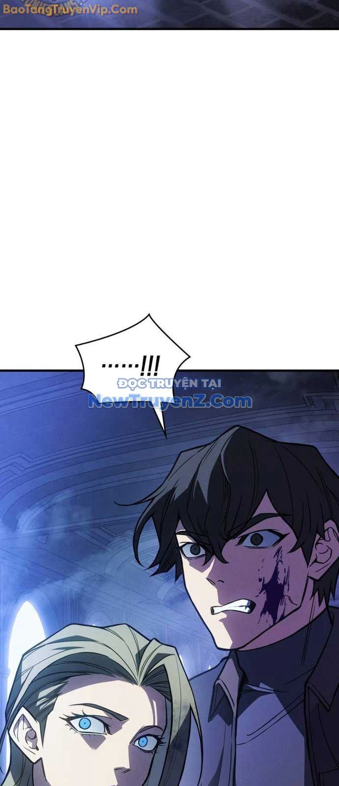 Hồi Quy Bằng Vương Quyền [Chap 86-97] - Page 76