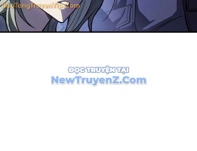 Hồi Quy Bằng Vương Quyền [Chap 86-97] - Page 77