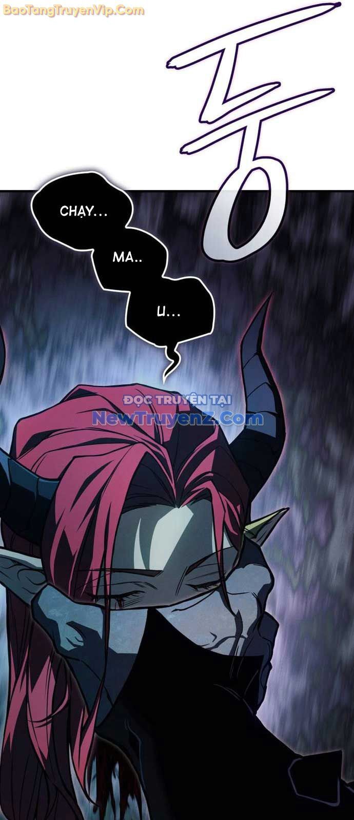 Hồi Quy Bằng Vương Quyền [Chap 86-97] - Page 78