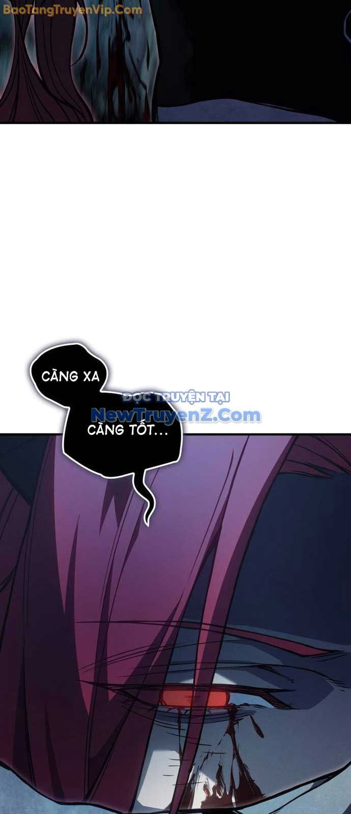 Hồi Quy Bằng Vương Quyền [Chap 86-97] - Page 79