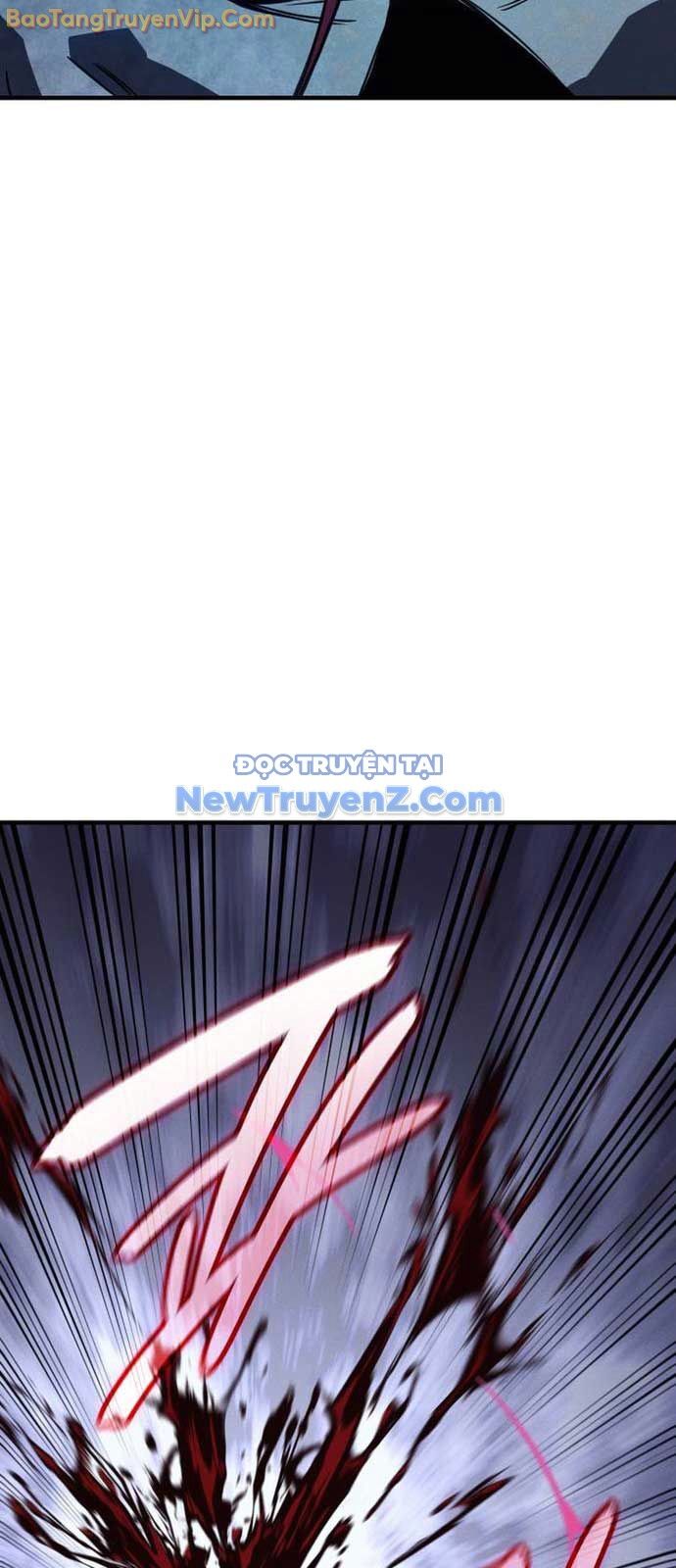 Hồi Quy Bằng Vương Quyền [Chap 86-97] - Page 80
