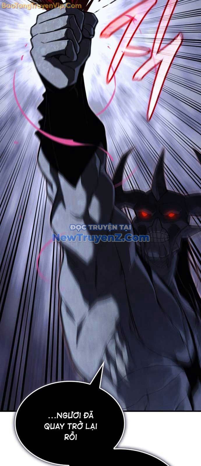 Hồi Quy Bằng Vương Quyền [Chap 86-97] - Page 81