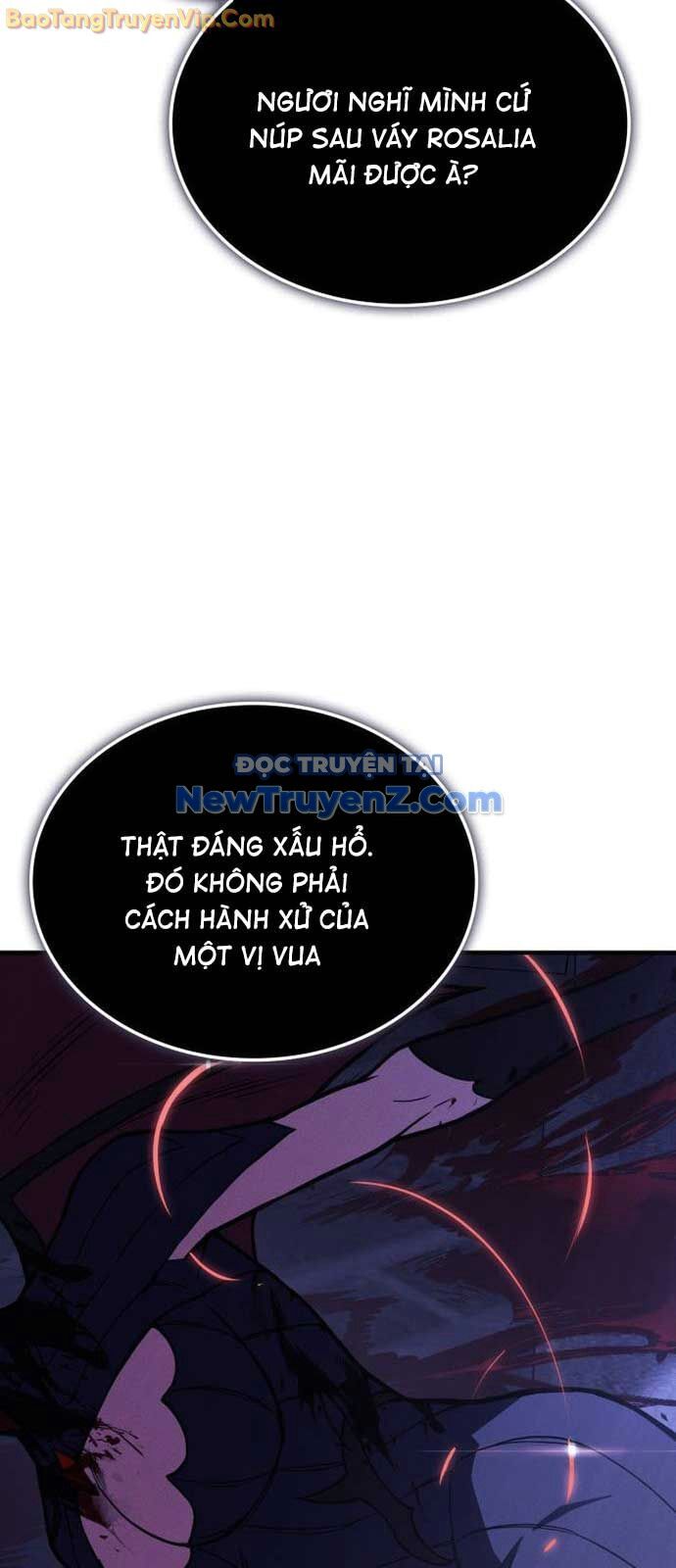 Hồi Quy Bằng Vương Quyền [Chap 86-97] - Page 82
