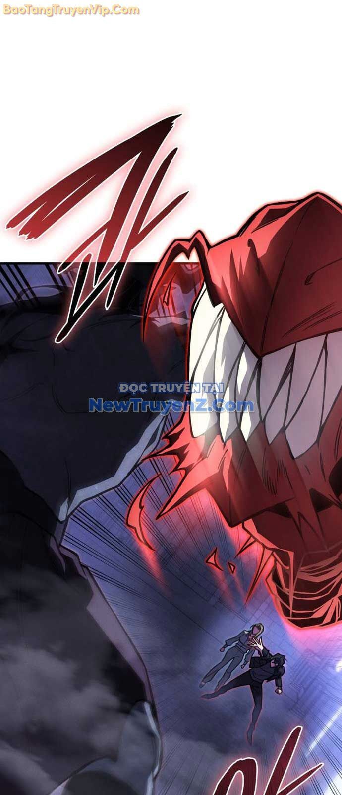Hồi Quy Bằng Vương Quyền [Chap 86-97] - Page 84