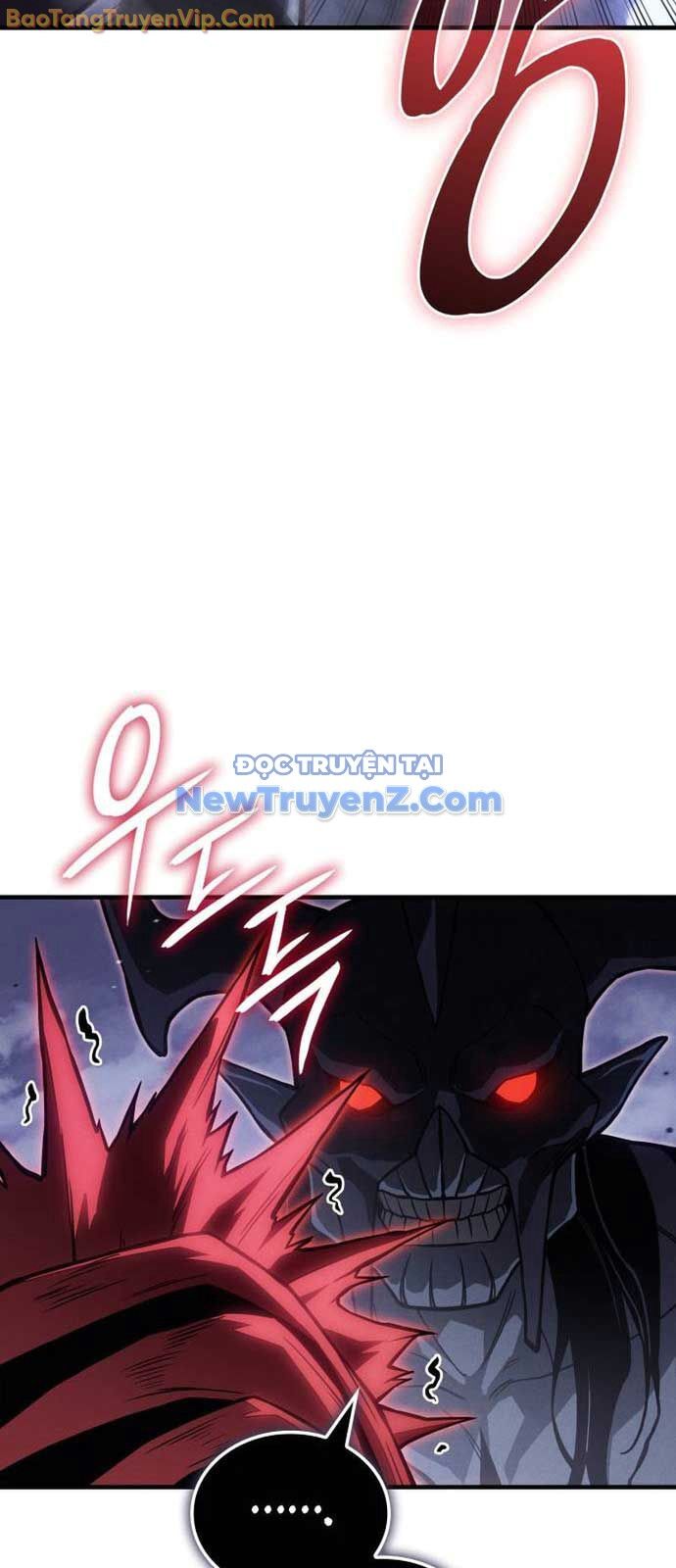 Hồi Quy Bằng Vương Quyền [Chap 86-97] - Page 85