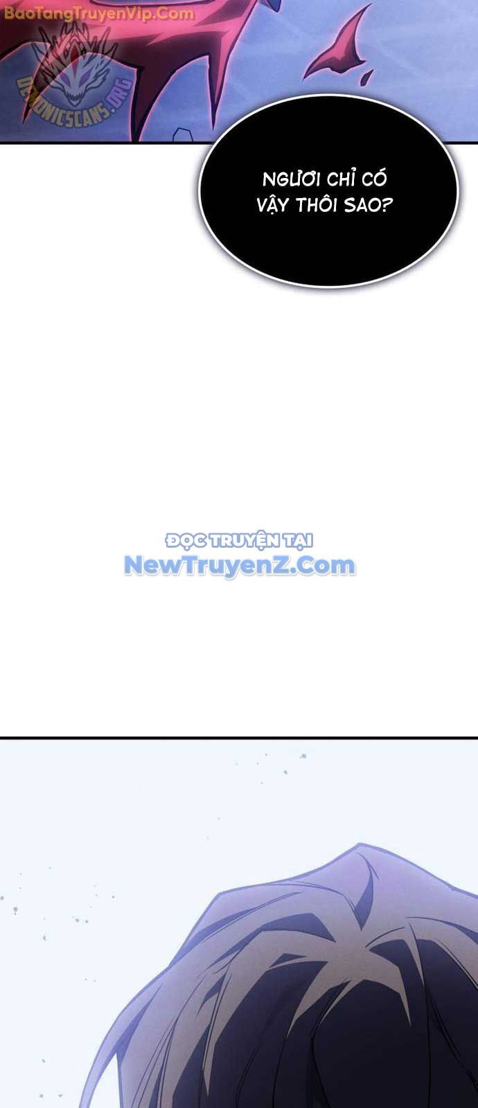 Hồi Quy Bằng Vương Quyền [Chap 86-97] - Page 87