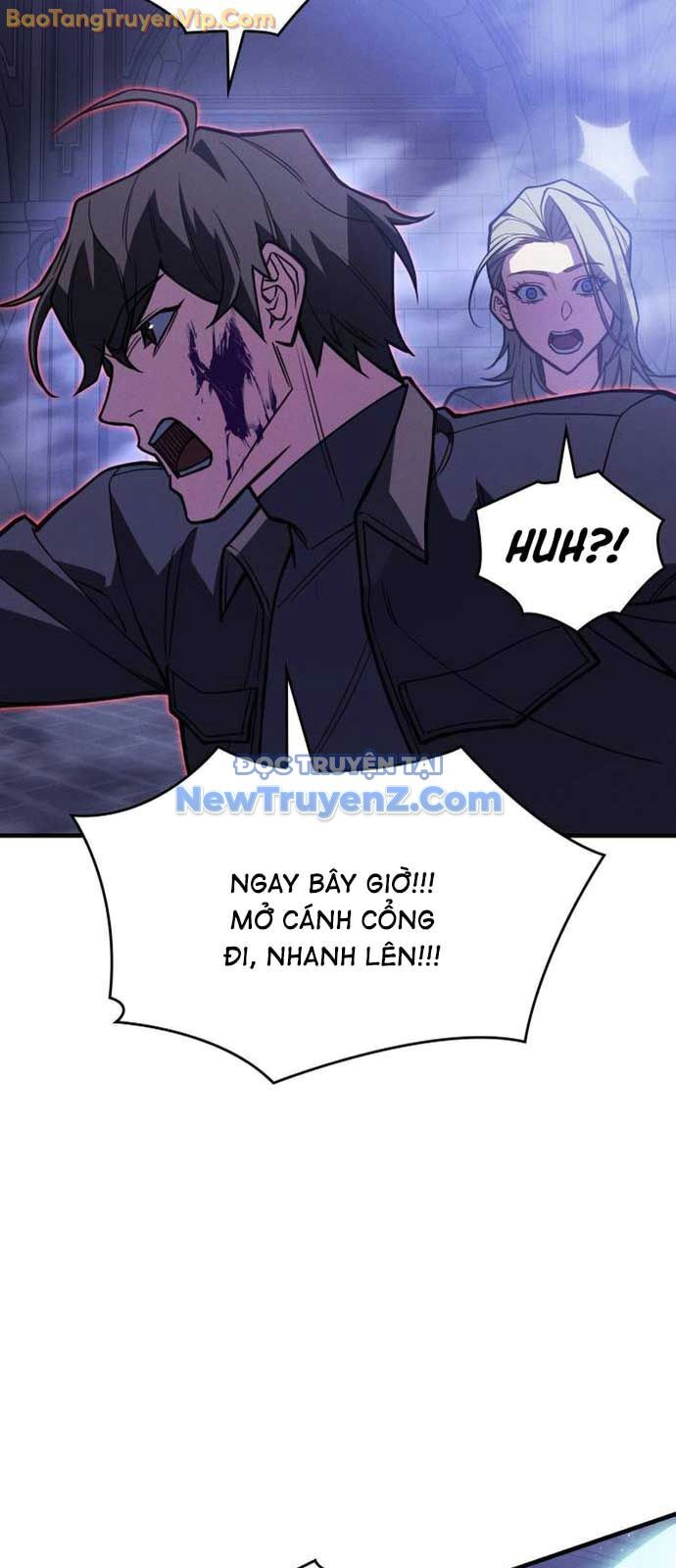 Hồi Quy Bằng Vương Quyền [Chap 86-97] - Page 89