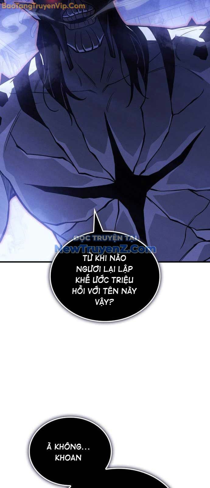 Hồi Quy Bằng Vương Quyền [Chap 86-97] - Page 9