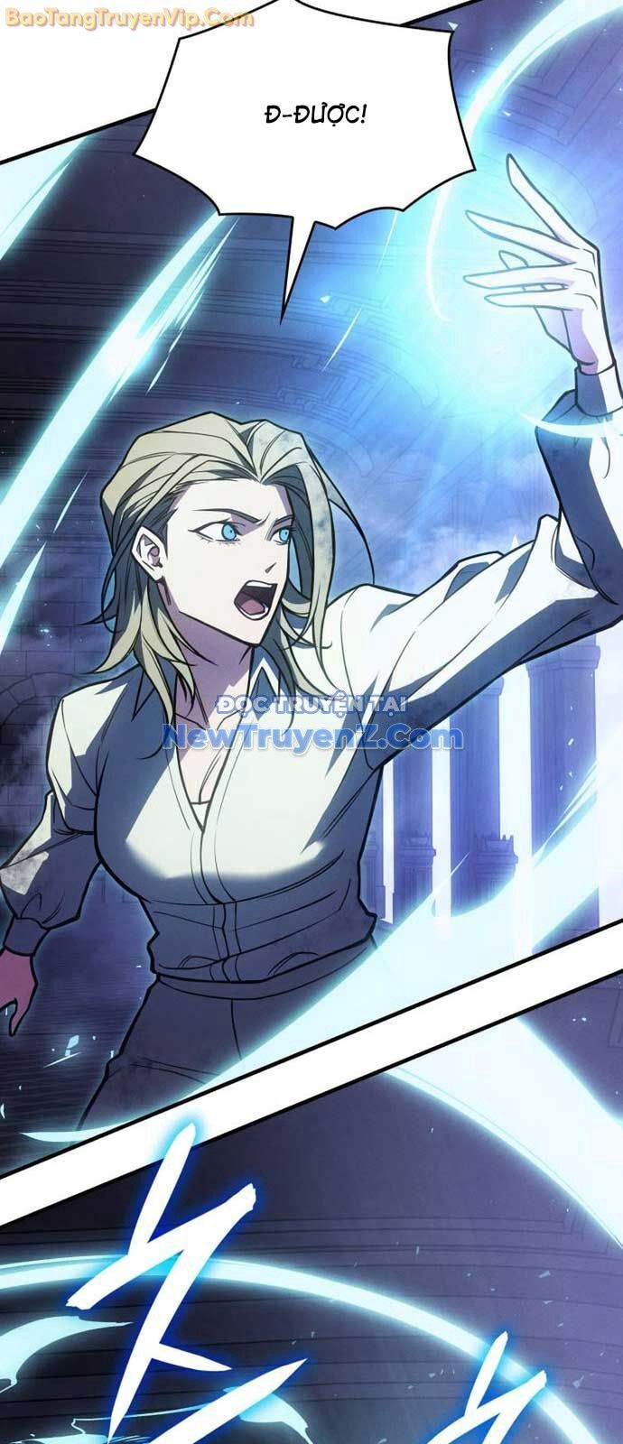 Hồi Quy Bằng Vương Quyền [Chap 86-97] - Page 90