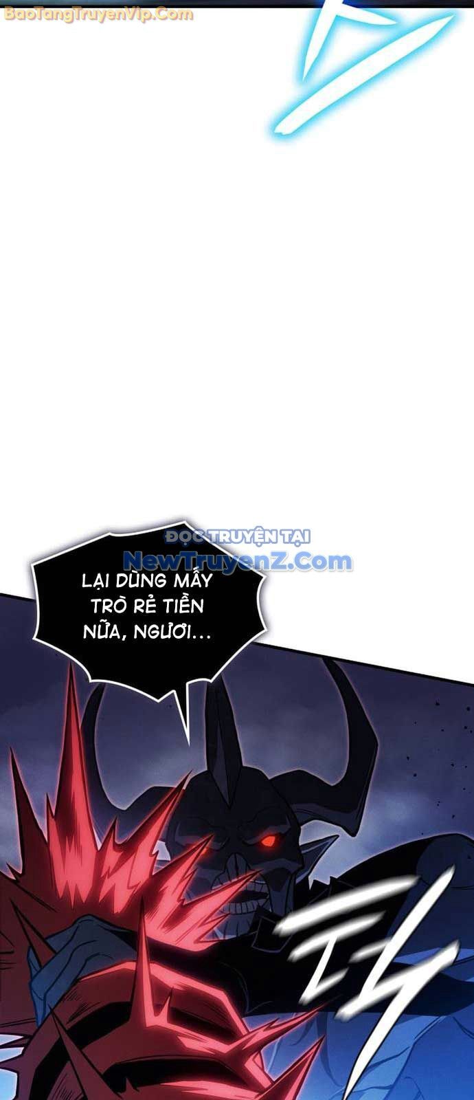 Hồi Quy Bằng Vương Quyền [Chap 86-97] - Page 92