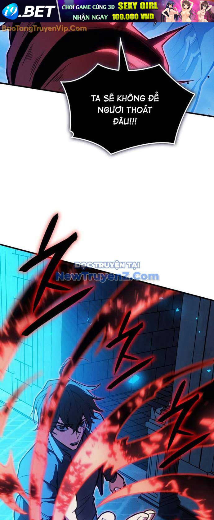 Hồi Quy Bằng Vương Quyền [Chap 86-97] - Page 93