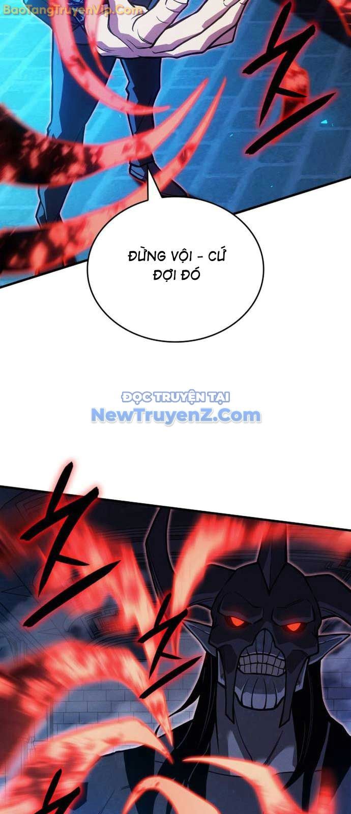 Hồi Quy Bằng Vương Quyền [Chap 86-97] - Page 94
