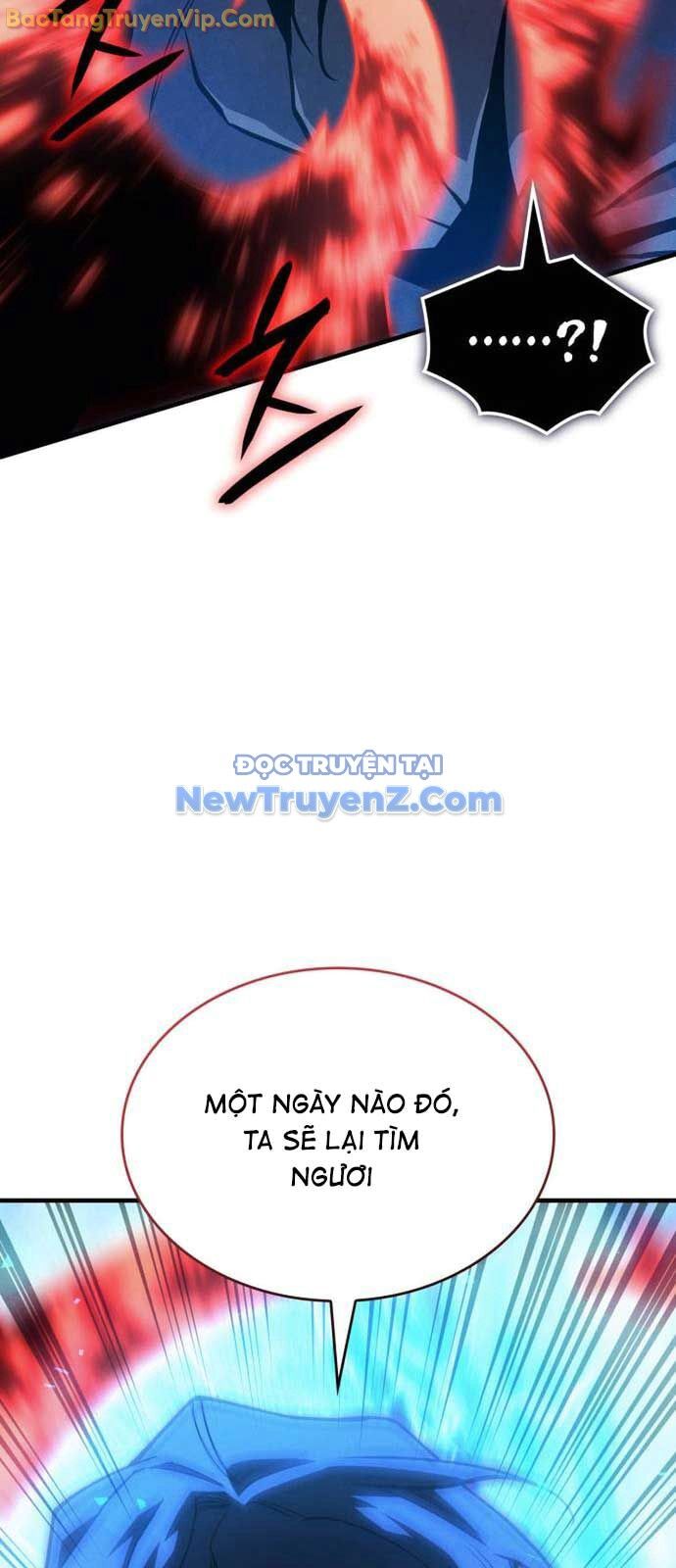 Hồi Quy Bằng Vương Quyền [Chap 86-97] - Page 95