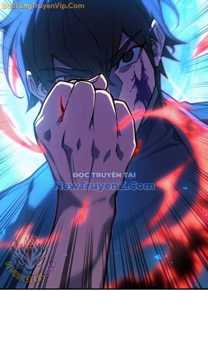 Hồi Quy Bằng Vương Quyền [Chap 86-97] - Page 96