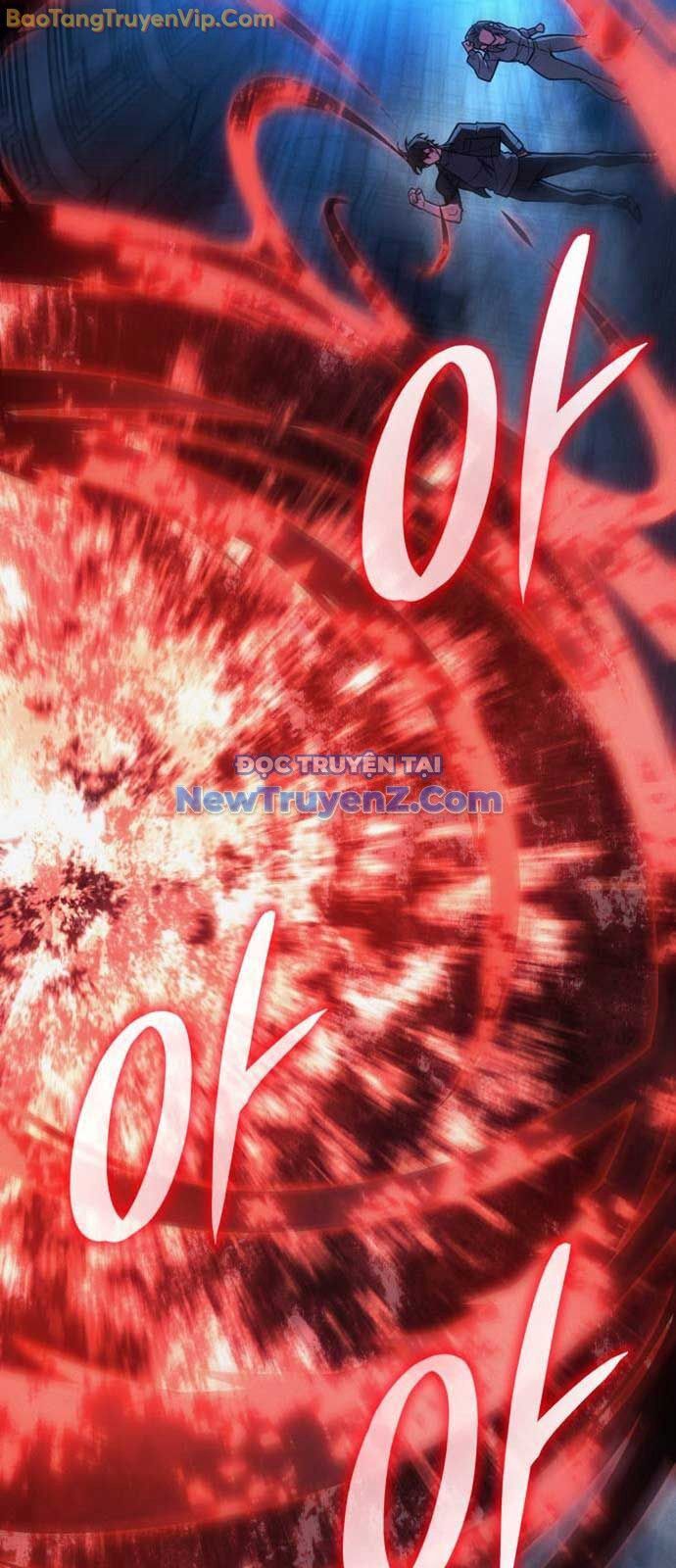 Hồi Quy Bằng Vương Quyền [Chap 86-97] - Page 98