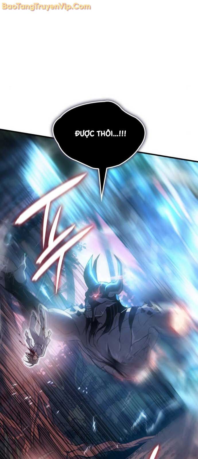 Hồi Quy Bằng Vương Quyền [Chap 86-97] - Page 10
