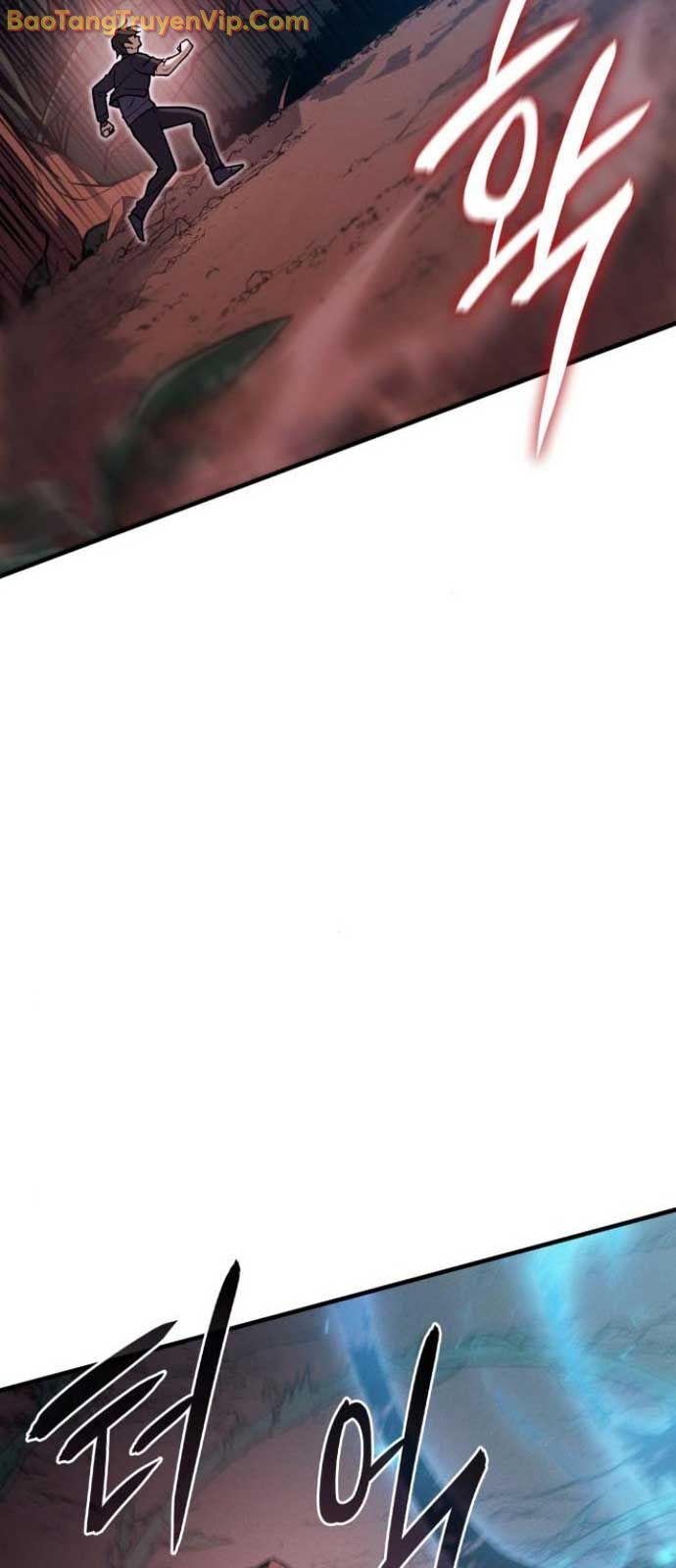 Hồi Quy Bằng Vương Quyền [Chap 86-97] - Page 11