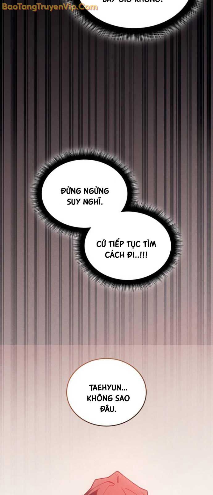 Hồi Quy Bằng Vương Quyền [Chap 86-97] - Page 17
