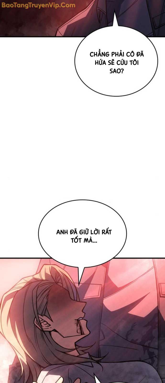 Hồi Quy Bằng Vương Quyền [Chap 86-97] - Page 20