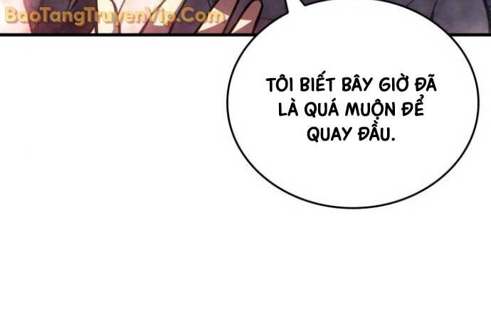 Hồi Quy Bằng Vương Quyền [Chap 86-97] - Page 21