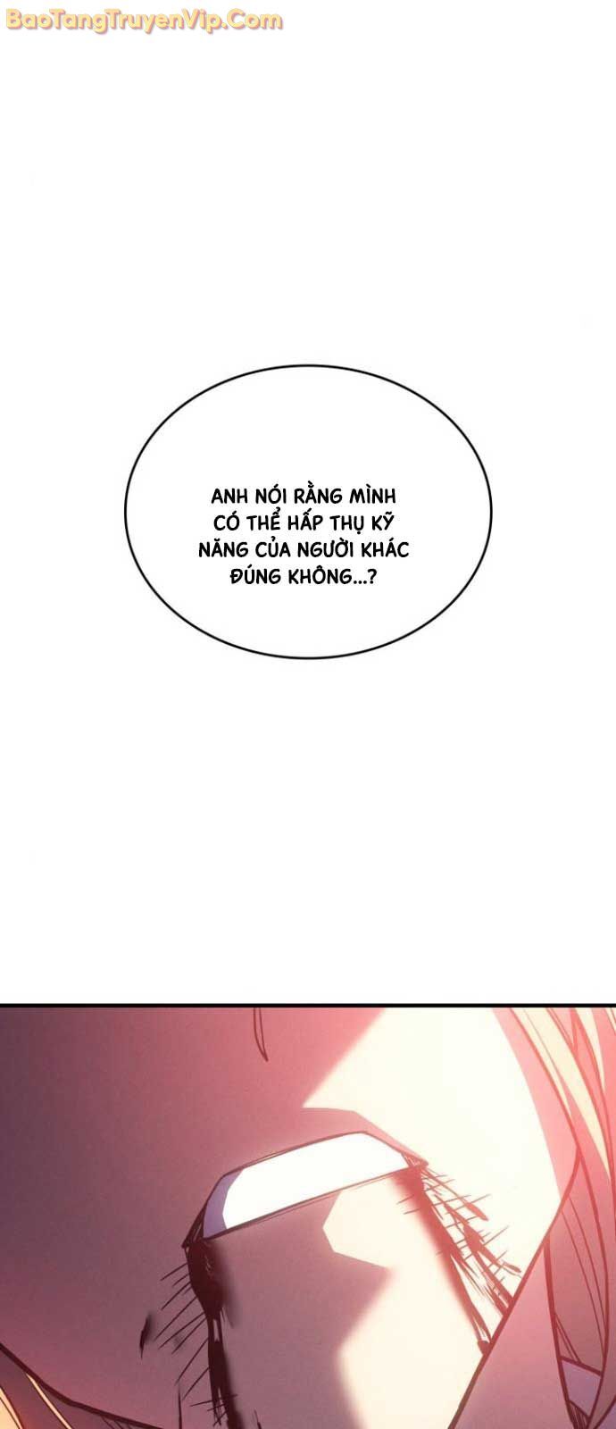 Hồi Quy Bằng Vương Quyền [Chap 86-97] - Page 23