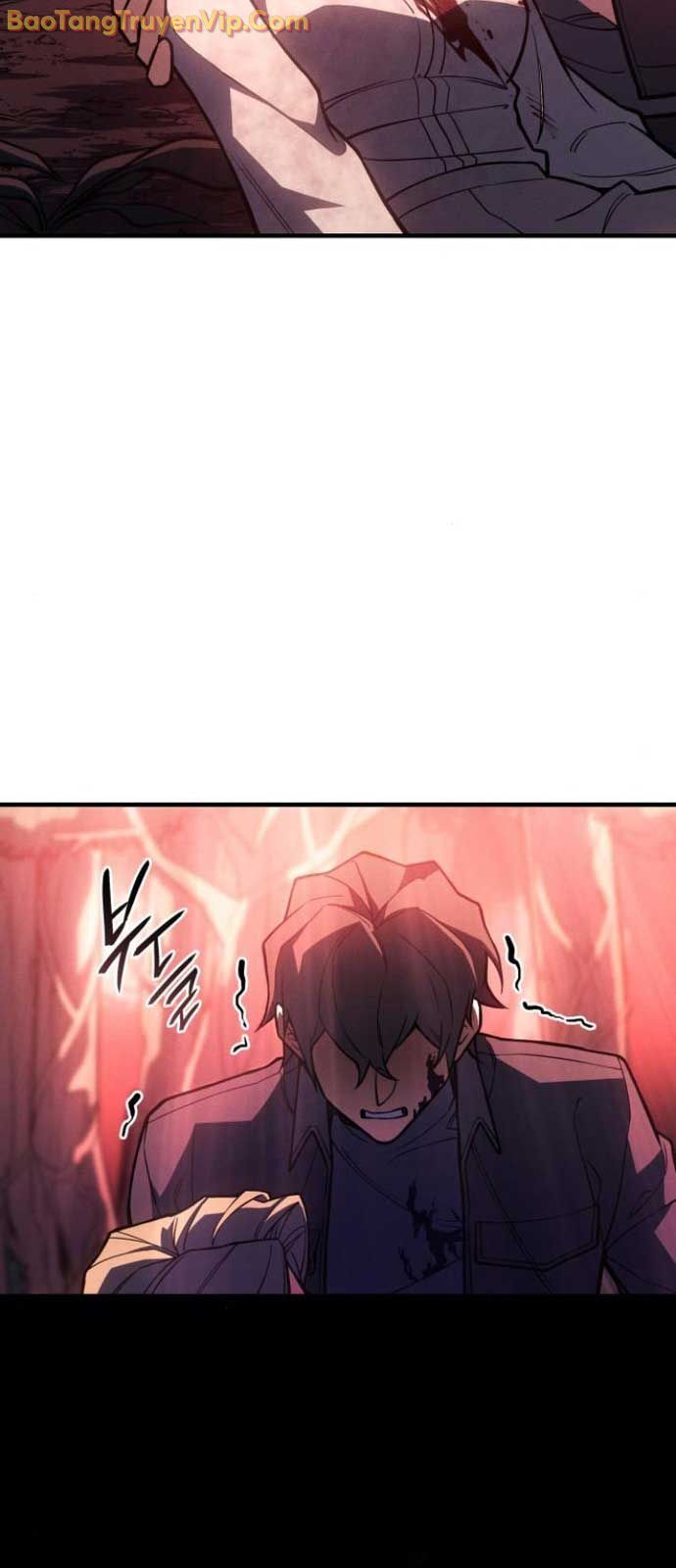 Hồi Quy Bằng Vương Quyền [Chap 86-97] - Page 26