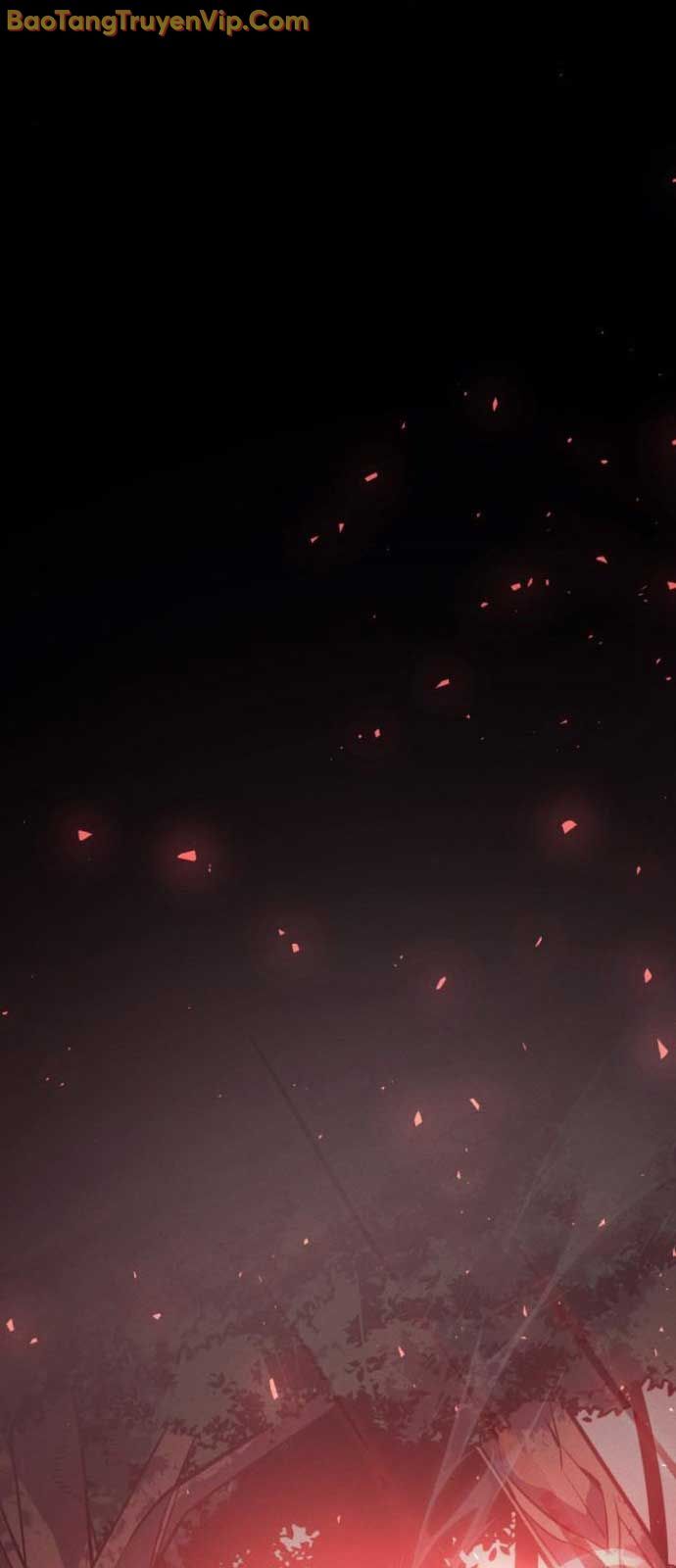 Hồi Quy Bằng Vương Quyền [Chap 86-97] - Page 27