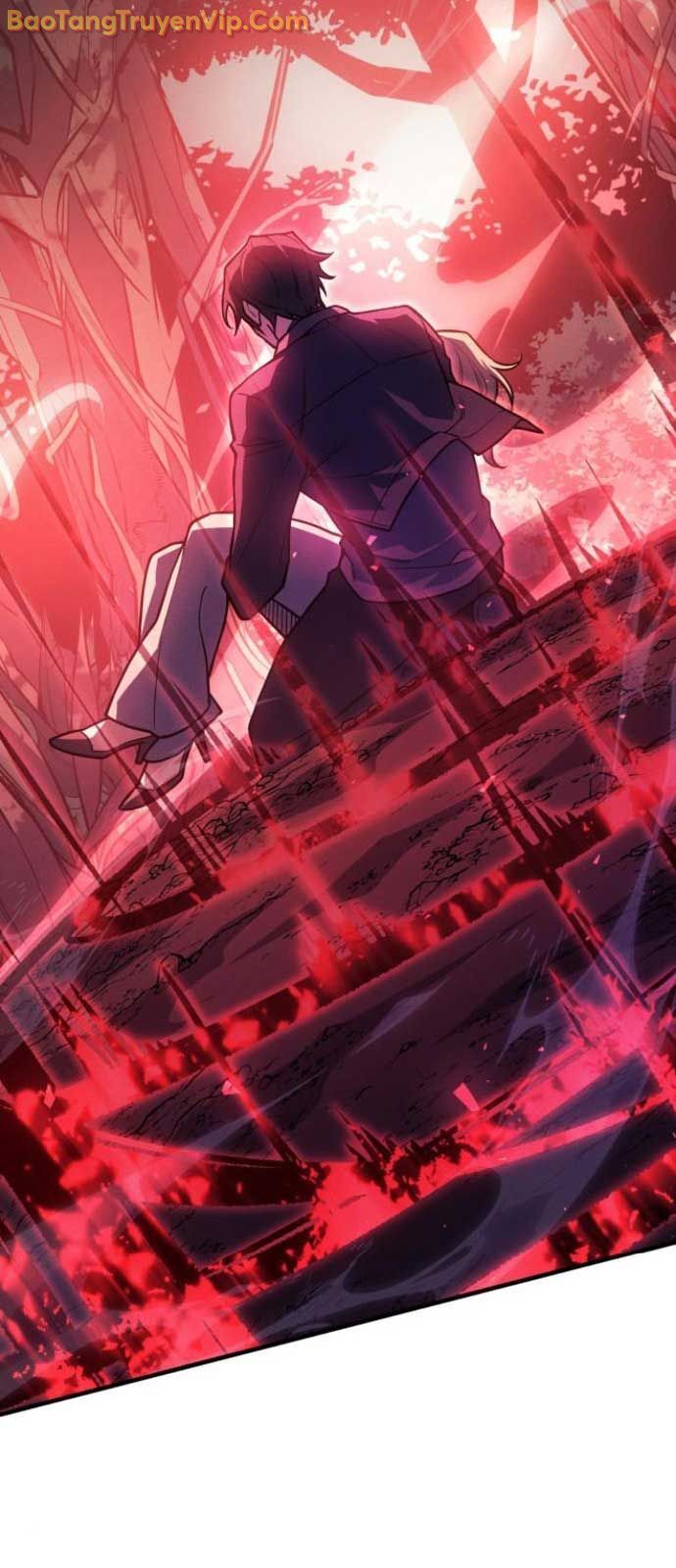 Hồi Quy Bằng Vương Quyền [Chap 86-97] - Page 28