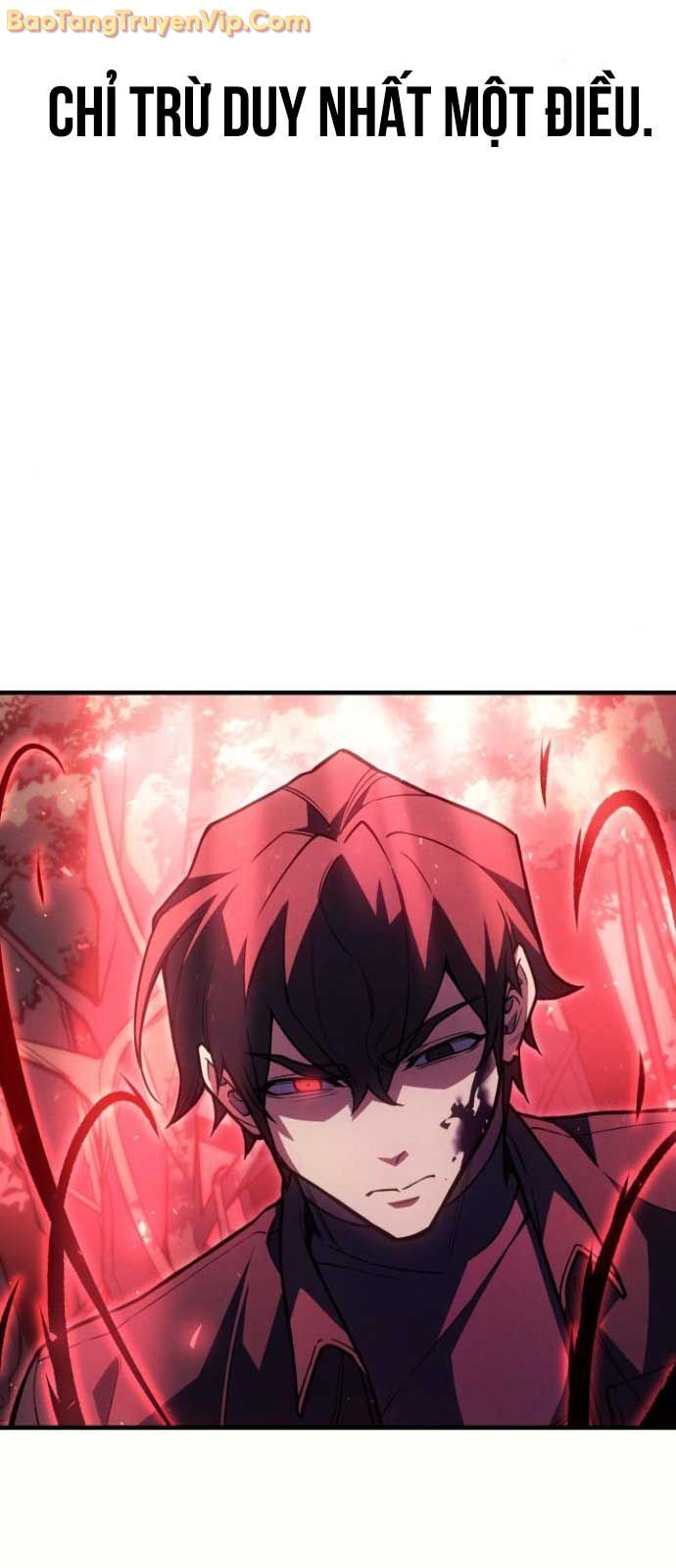 Hồi Quy Bằng Vương Quyền [Chap 86-97] - Page 30