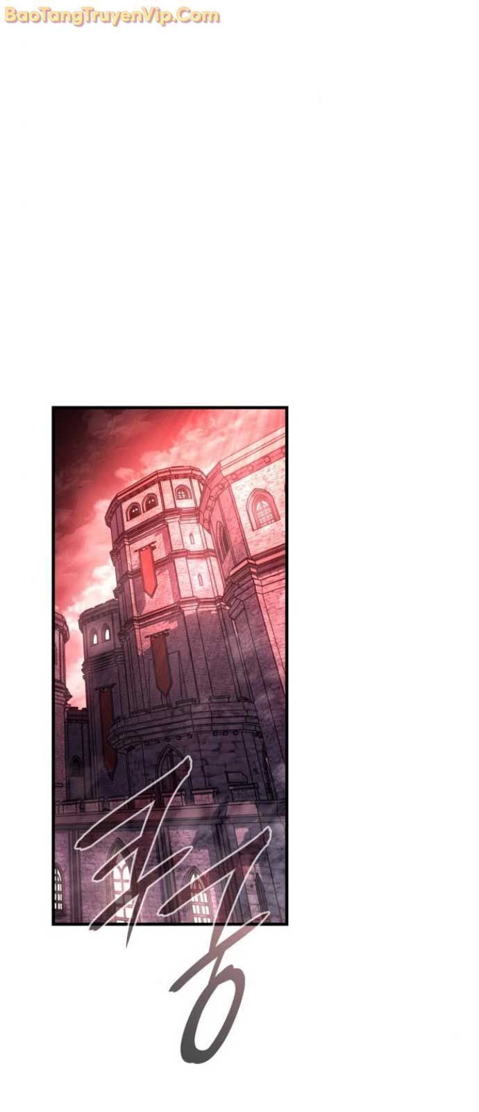 Hồi Quy Bằng Vương Quyền [Chap 86-97] - Page 34