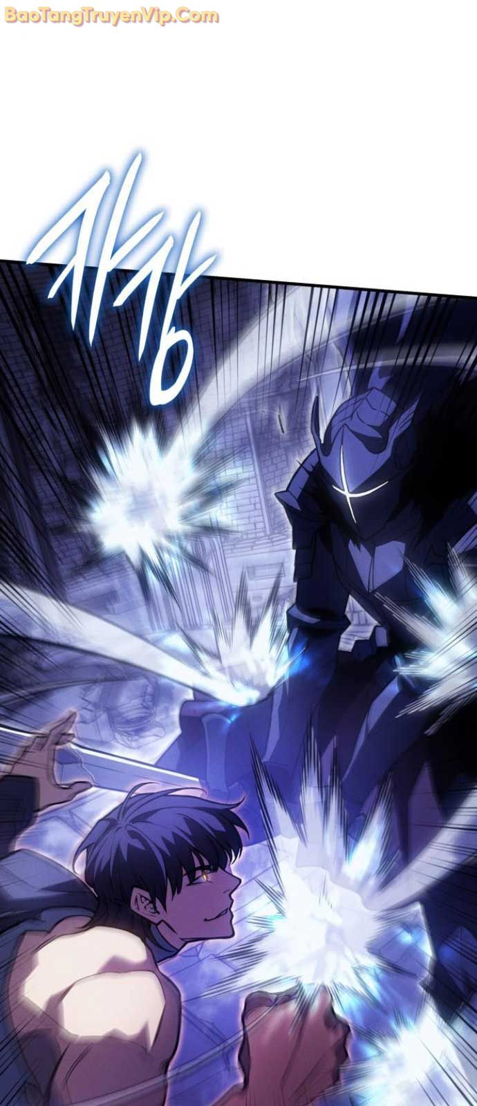 Hồi Quy Bằng Vương Quyền [Chap 86-97] - Page 35