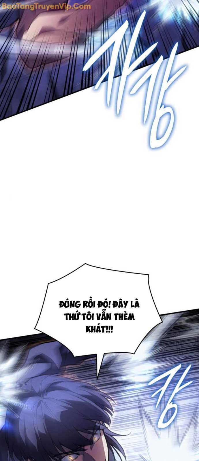 Hồi Quy Bằng Vương Quyền [Chap 86-97] - Page 36