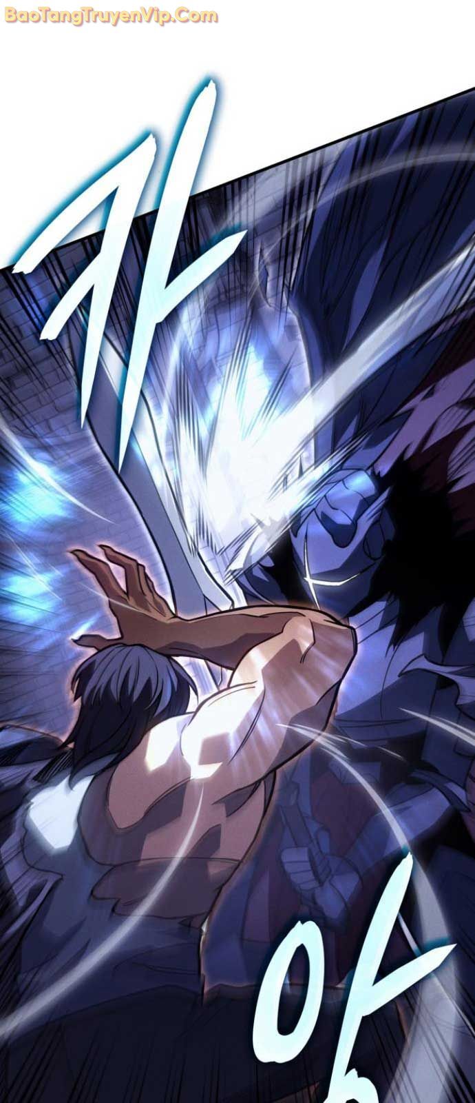 Hồi Quy Bằng Vương Quyền [Chap 86-97] - Page 39