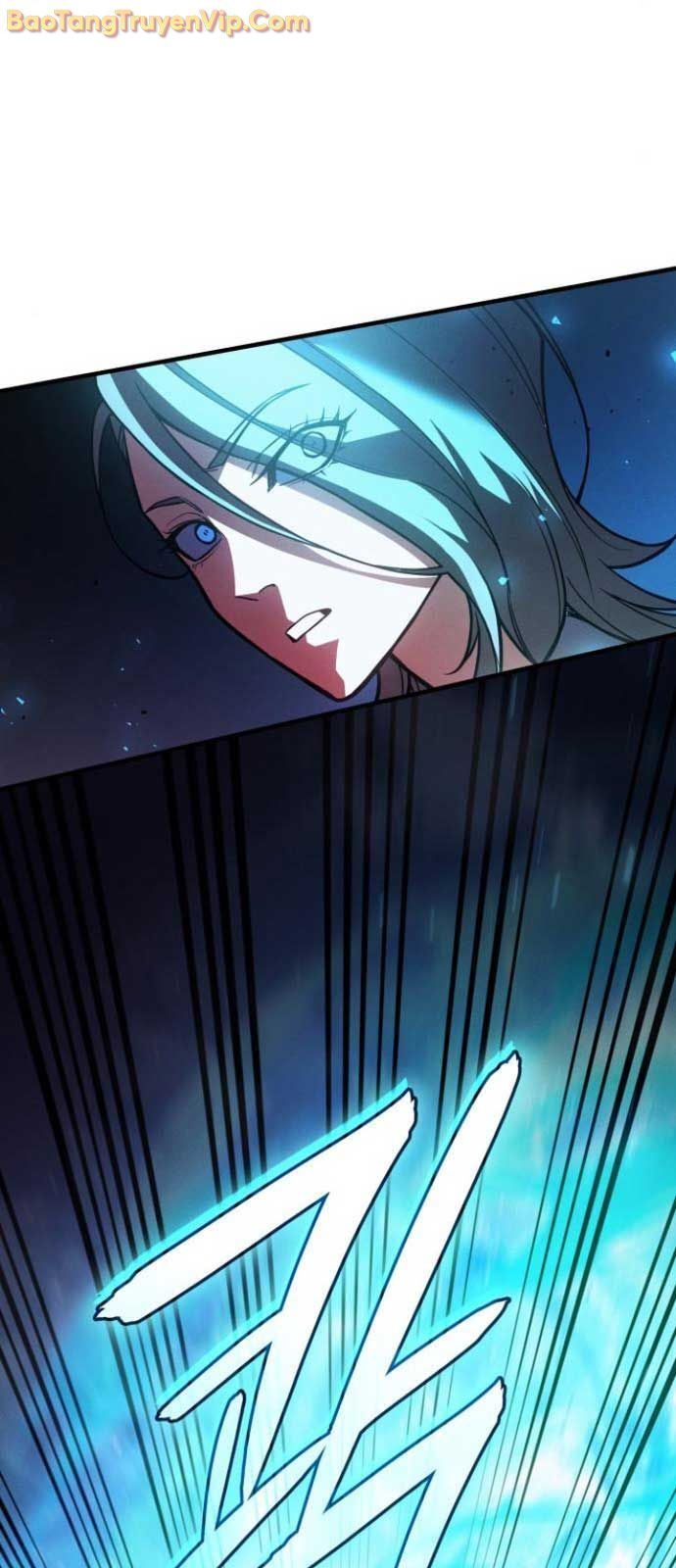 Hồi Quy Bằng Vương Quyền [Chap 86-97] - Page 4