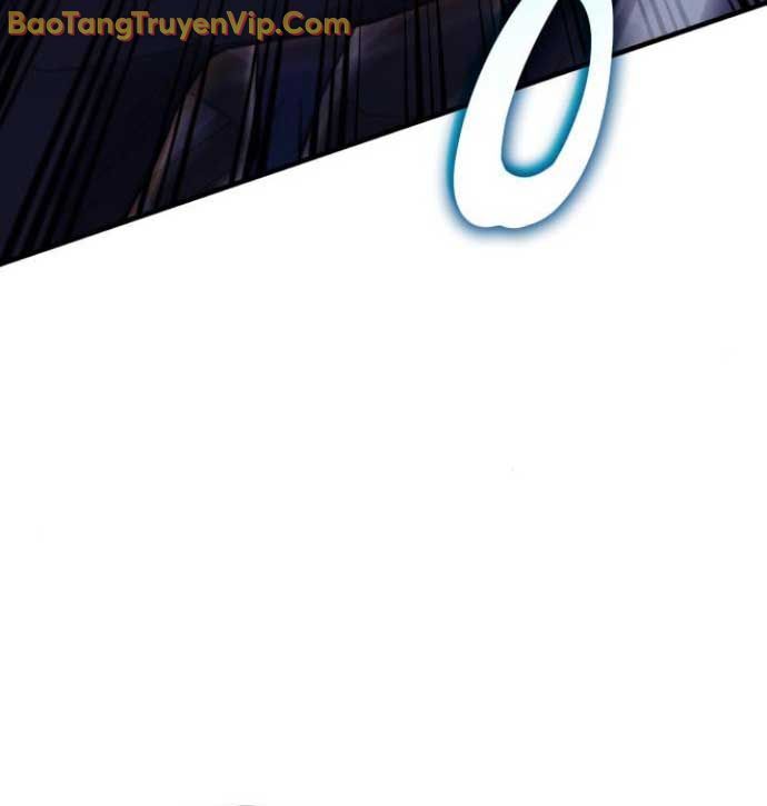 Hồi Quy Bằng Vương Quyền [Chap 86-97] - Page 40