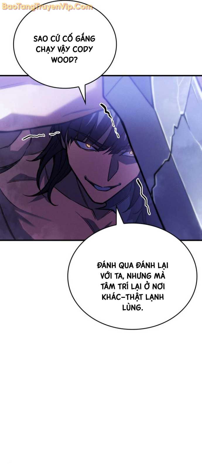 Hồi Quy Bằng Vương Quyền [Chap 86-97] - Page 41