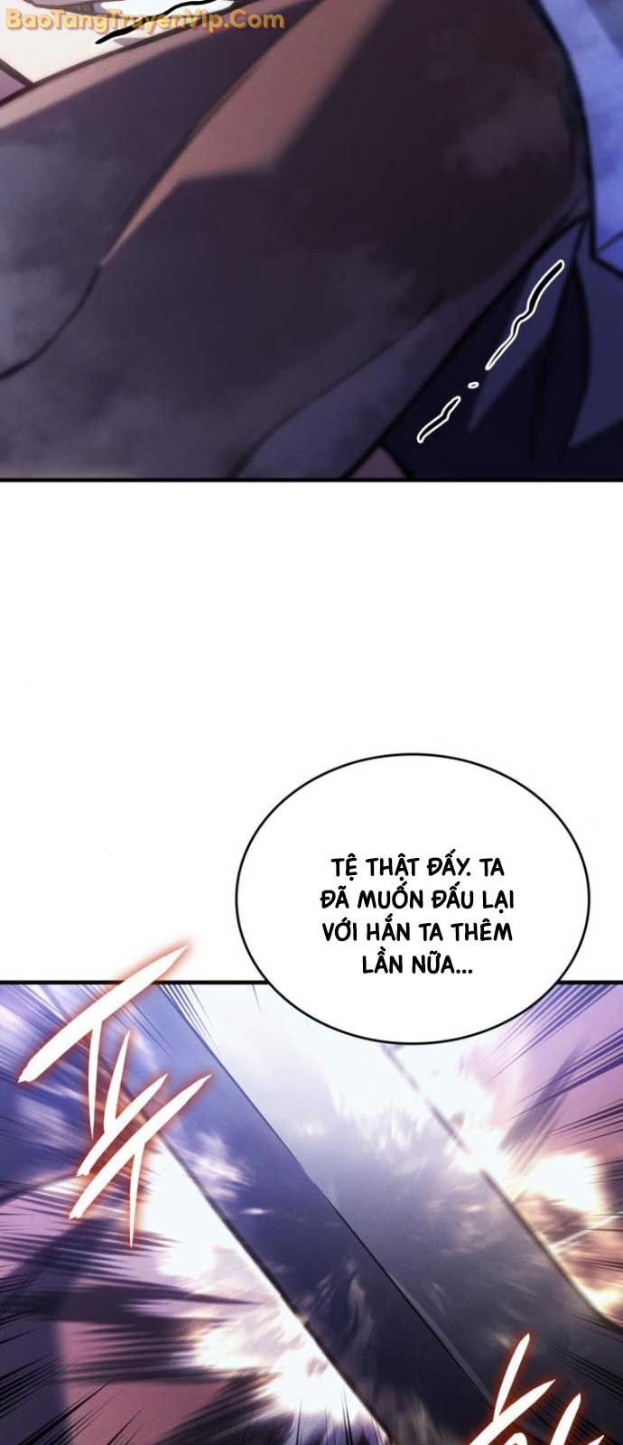 Hồi Quy Bằng Vương Quyền [Chap 86-97] - Page 44
