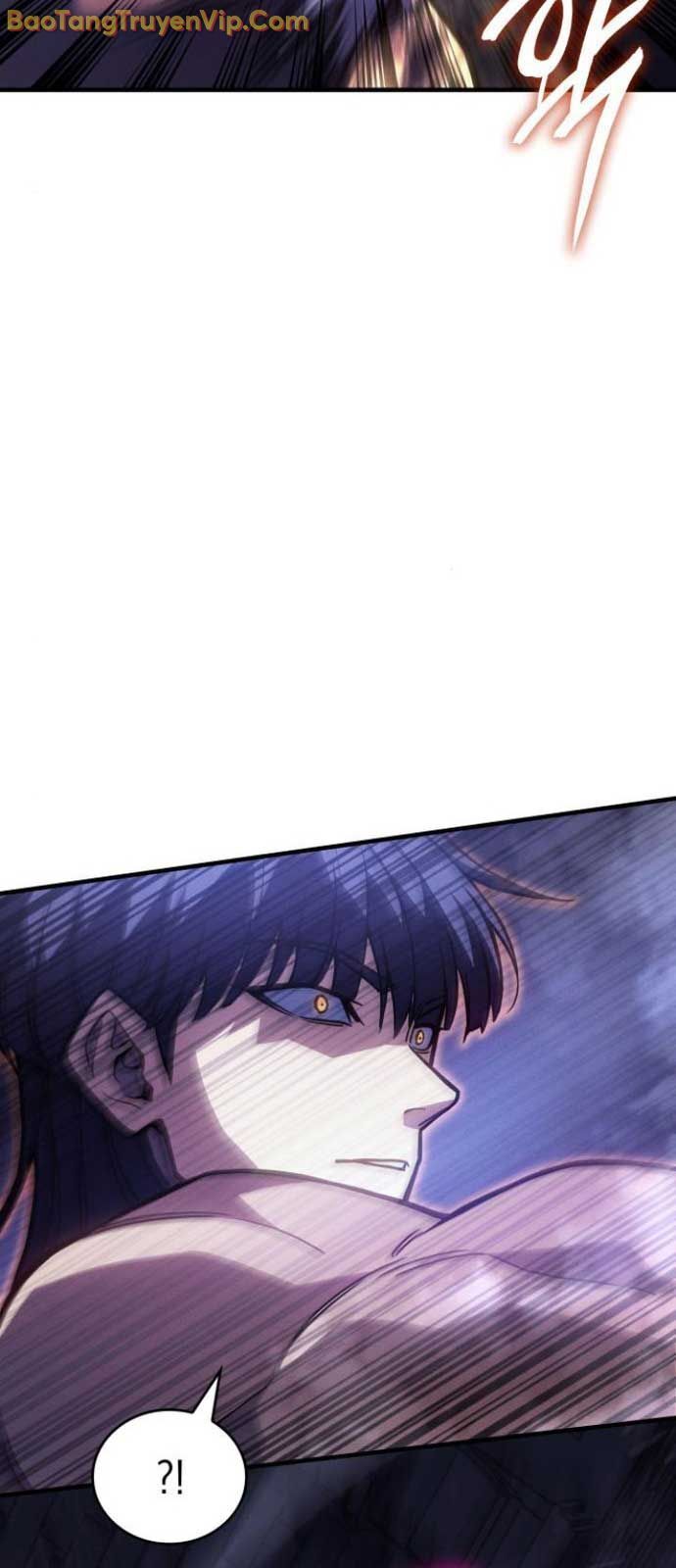 Hồi Quy Bằng Vương Quyền [Chap 86-97] - Page 45