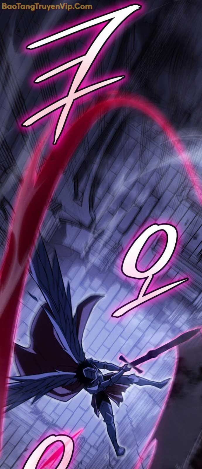Hồi Quy Bằng Vương Quyền [Chap 86-97] - Page 46