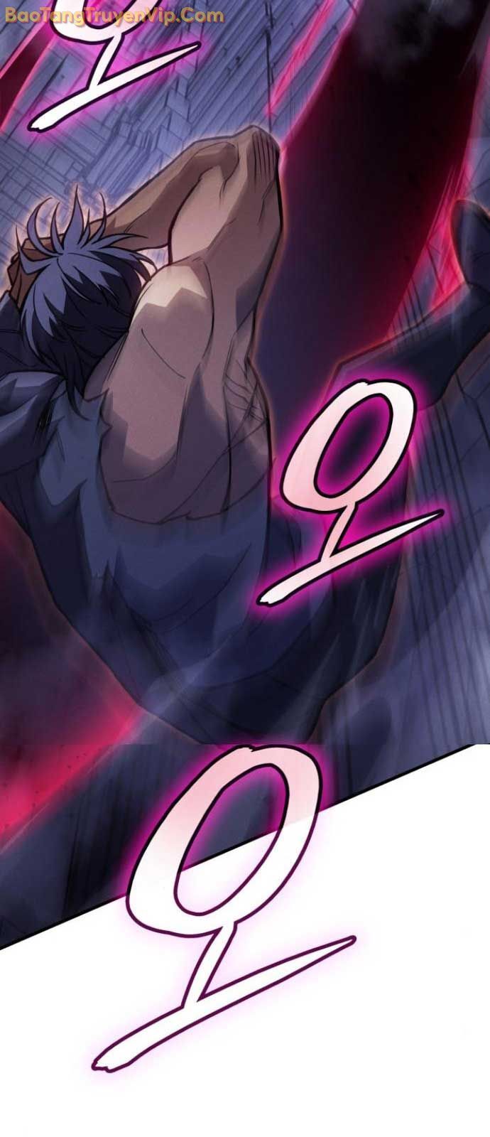 Hồi Quy Bằng Vương Quyền [Chap 86-97] - Page 47