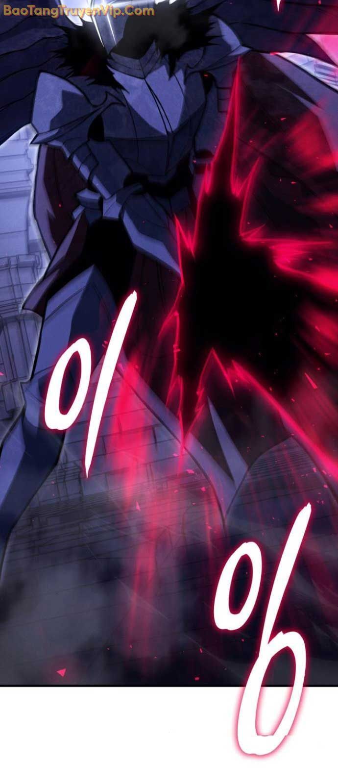 Hồi Quy Bằng Vương Quyền [Chap 86-97] - Page 50