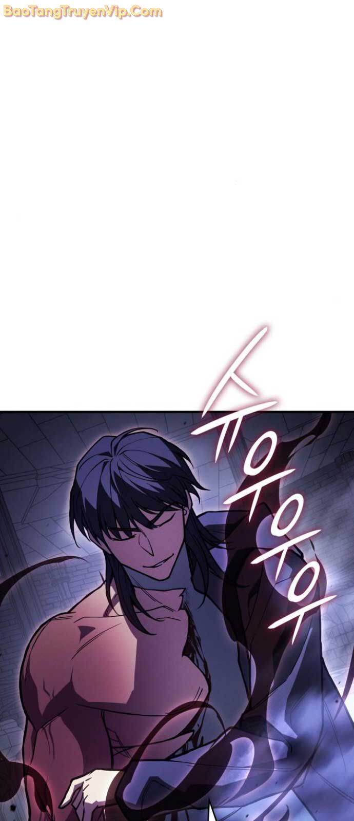 Hồi Quy Bằng Vương Quyền [Chap 86-97] - Page 51